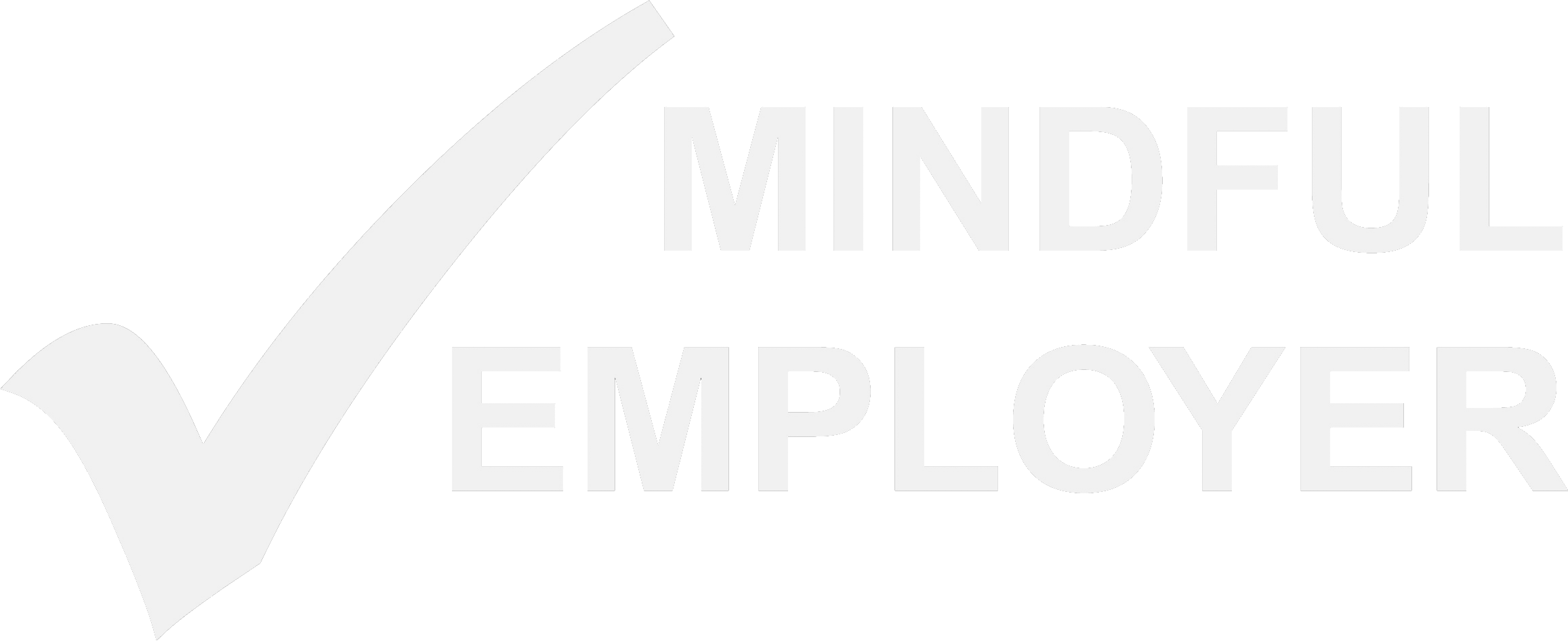 Mindful Employer Badge
