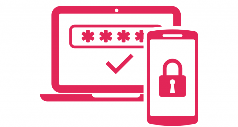2 factor authentication: keeping your data safe