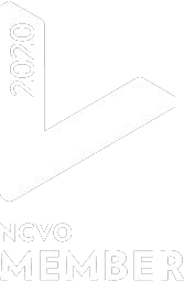 NVCO Member Badge