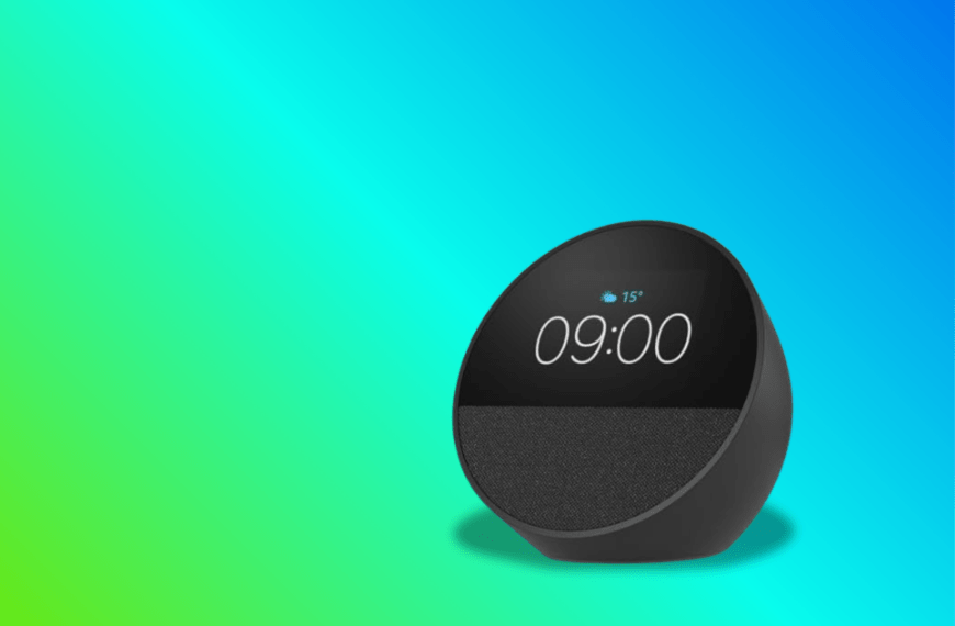 An Update to our Alexa Skill