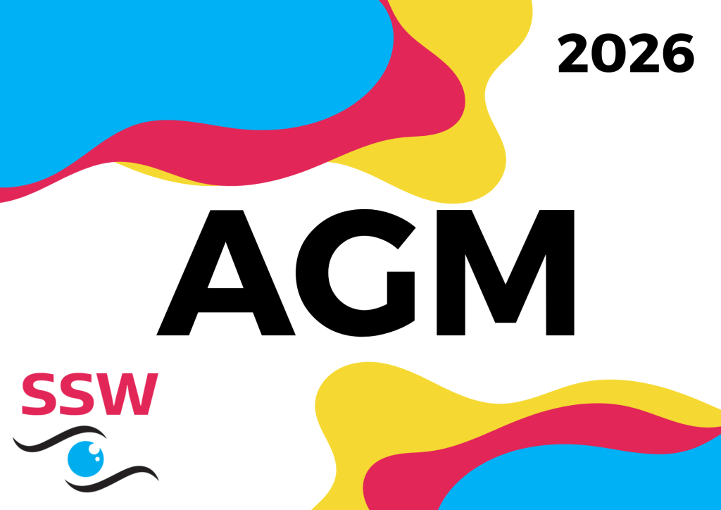 AGM graphic